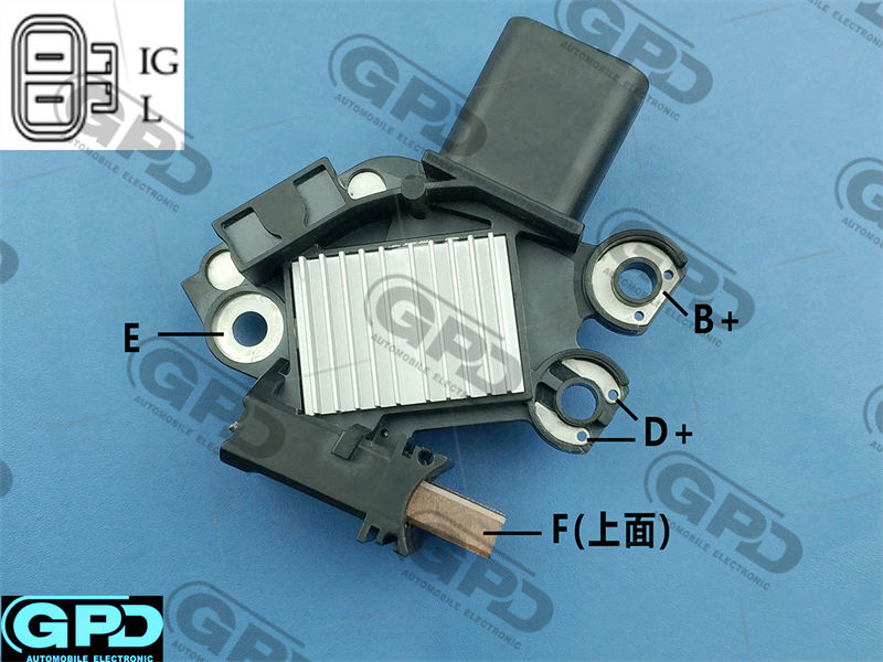 HM120