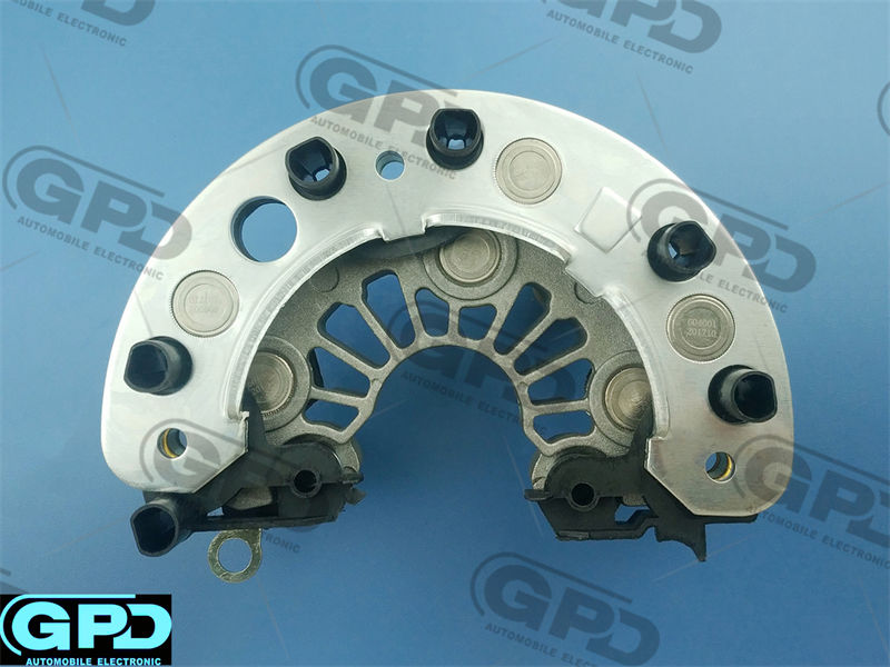 HBR215