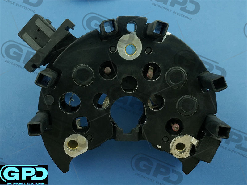 HBR852