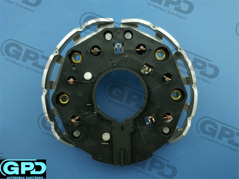 HBR903