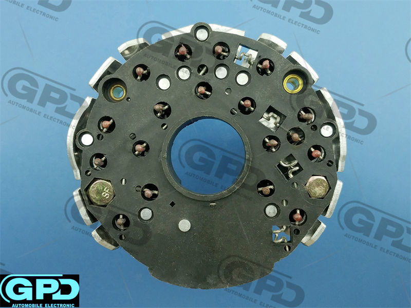 HBR954