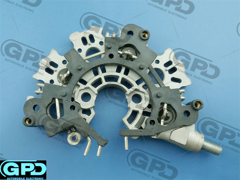 HBR40051