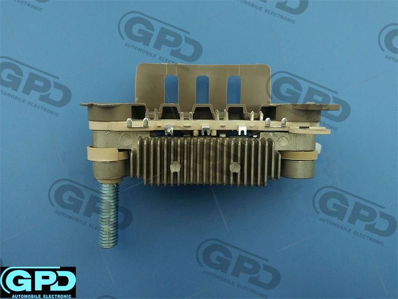 HMR7588C