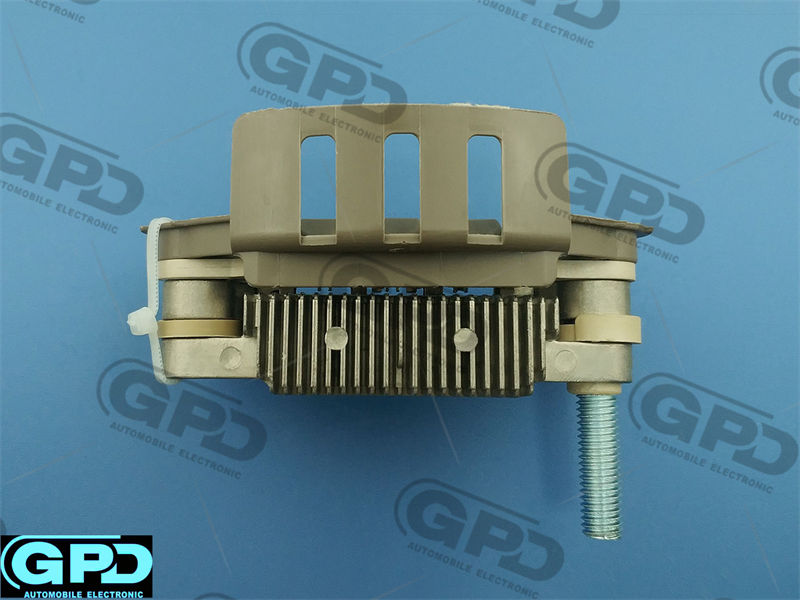 HMR7588C