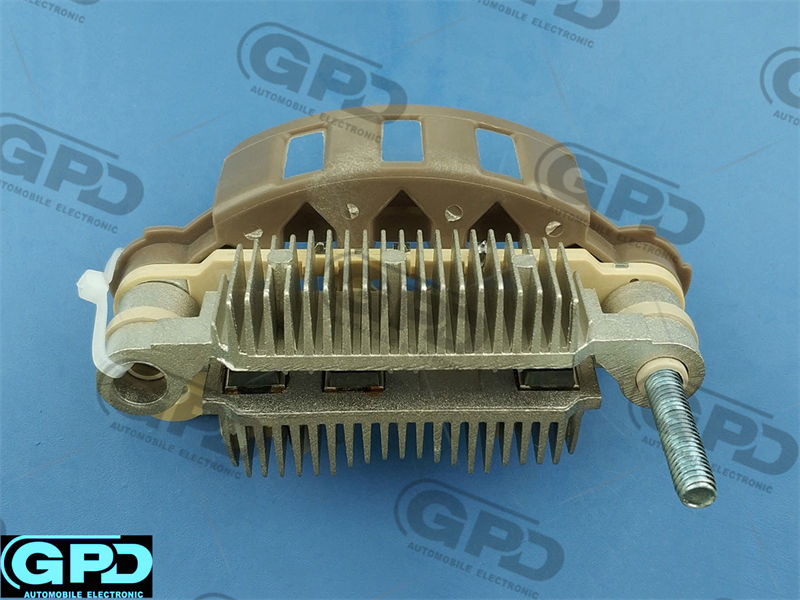 HMR8566C