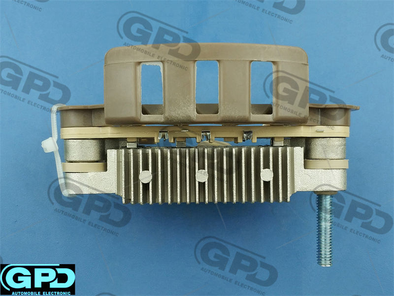 HMR8566C