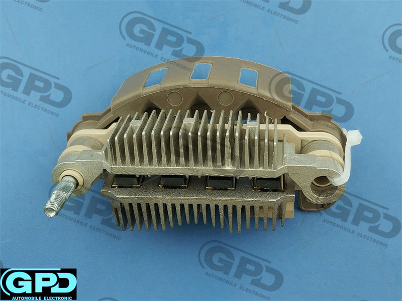 HMR8568B