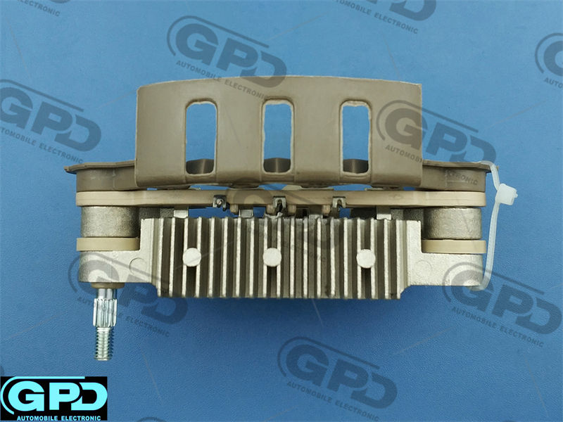 HMR8568B