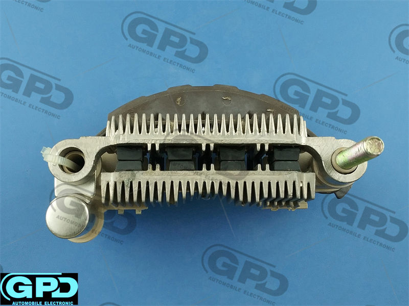 HMR8574