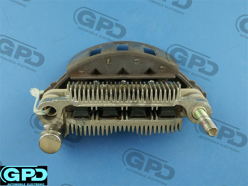 HMR8574