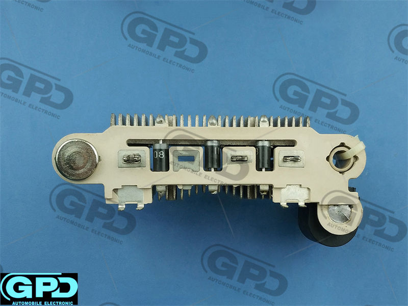 HMR8578