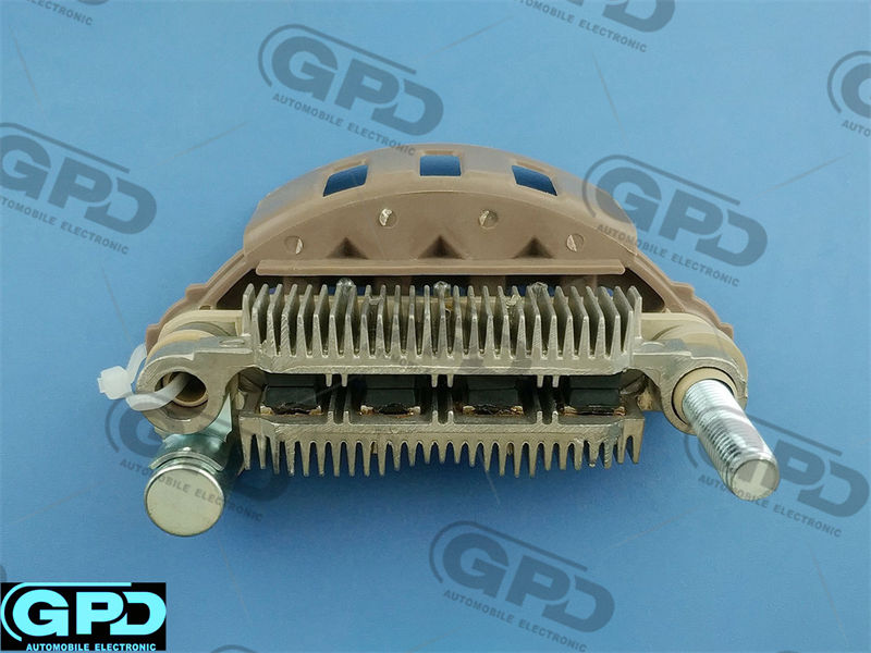 HMR8582