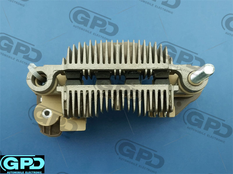 HMR8585