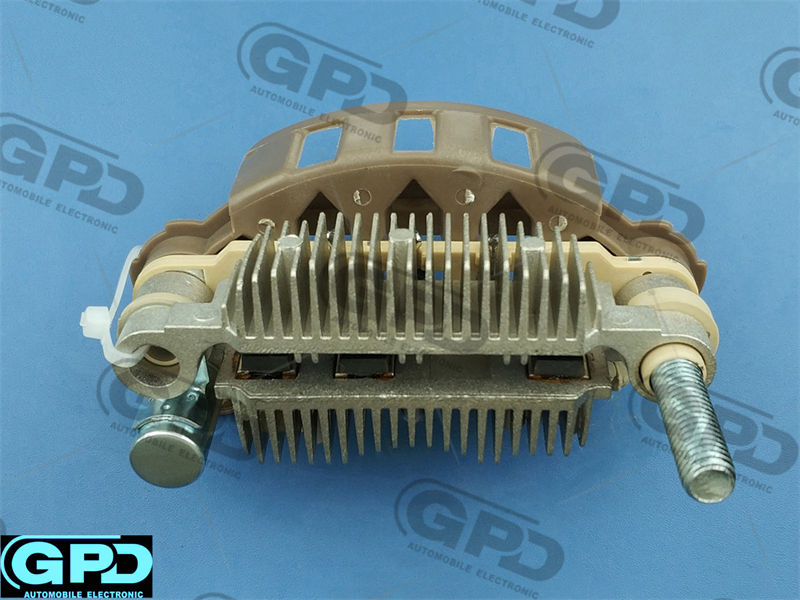 HMR8588