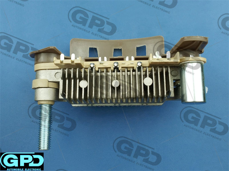HMR8588
