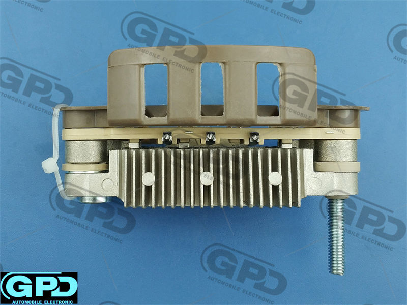 HMR8590