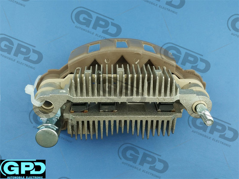 HMR8591B