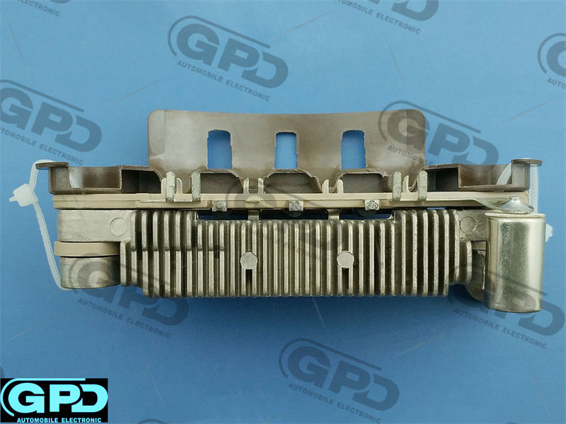 HMR10042