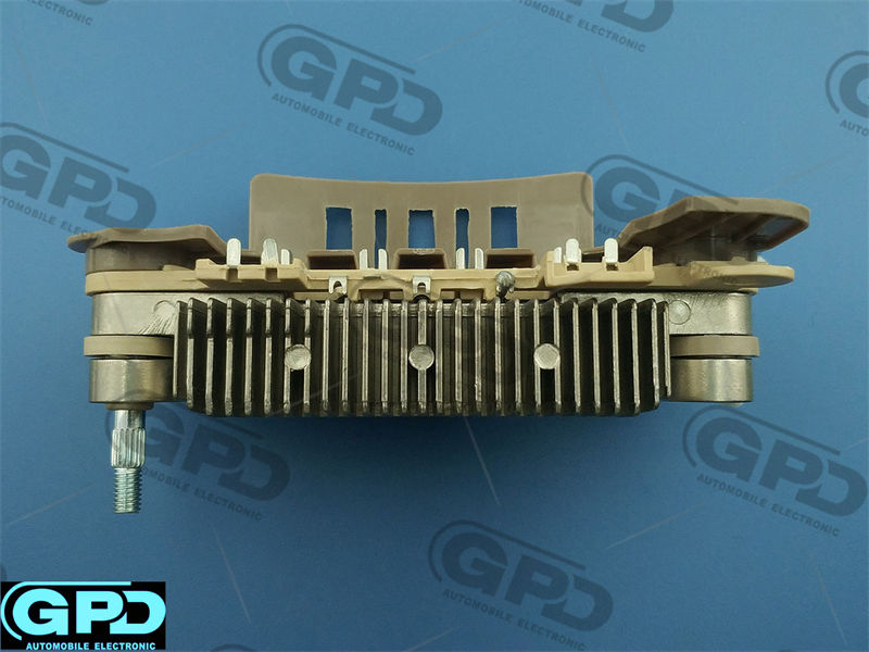 HMR10047