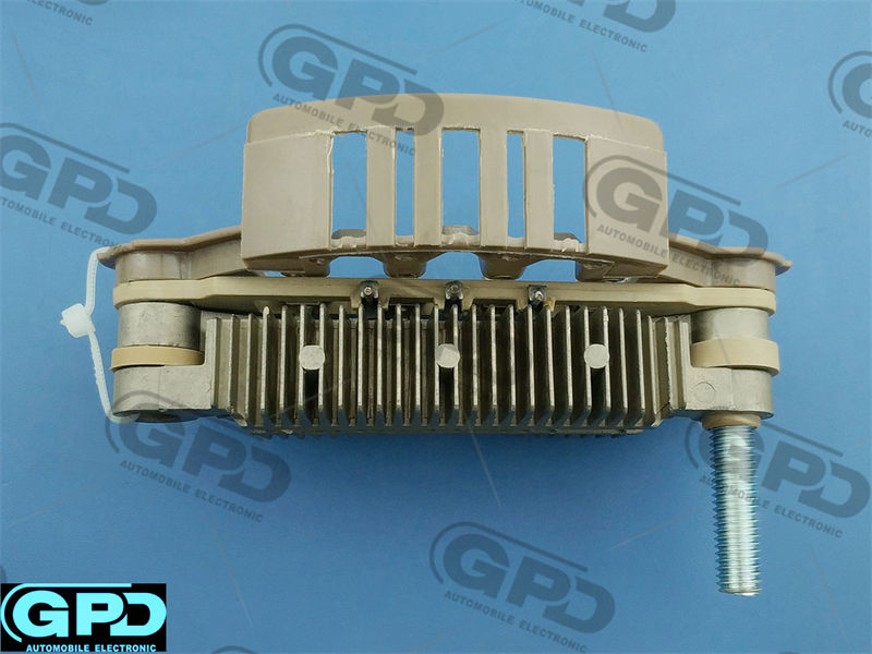 HMR10057