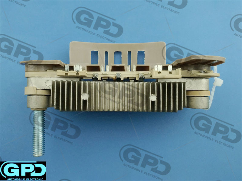HMR10057