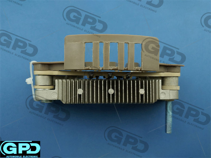 HMR10062