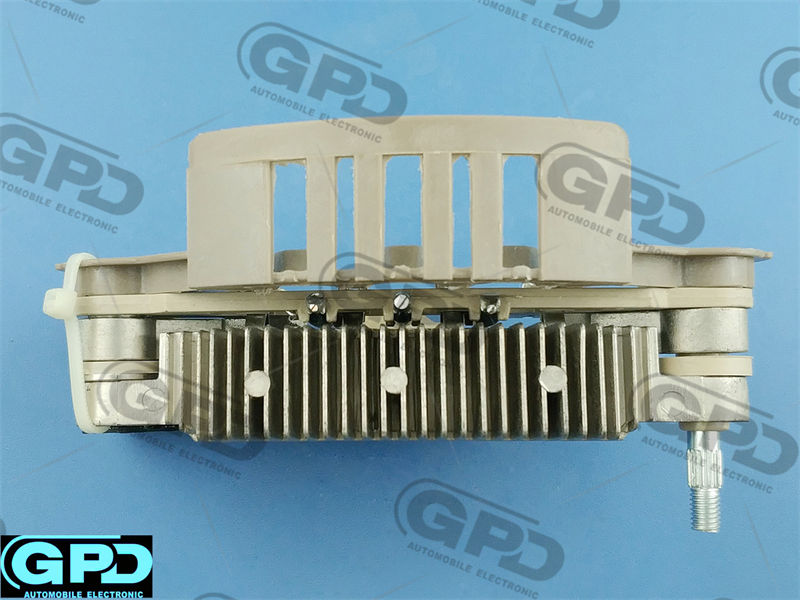 HMR10064