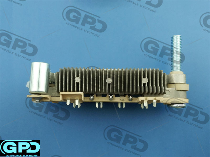 HMR10066A