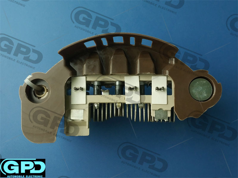 HMR10088D