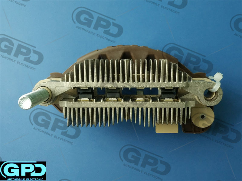 HMR10088E