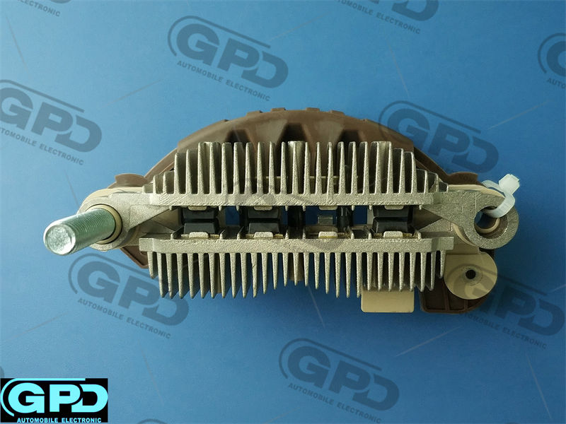 HMR10088F