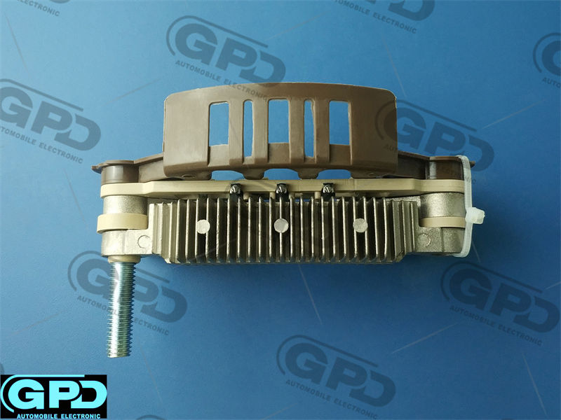 HMR10088F