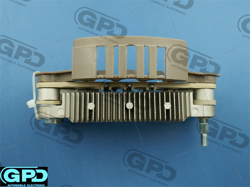 HMR10096C