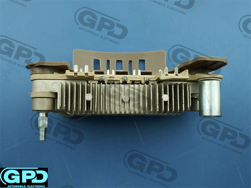 HMR10096C