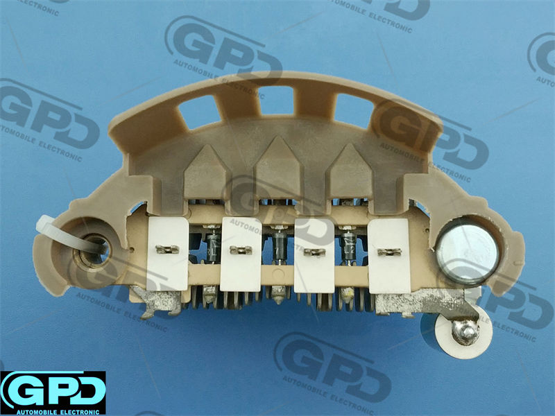 HMR85104