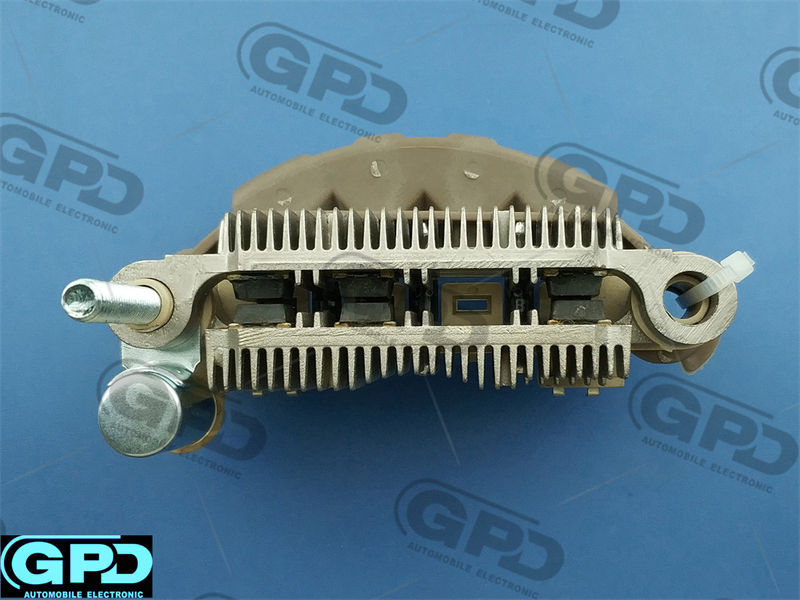 HMR85106