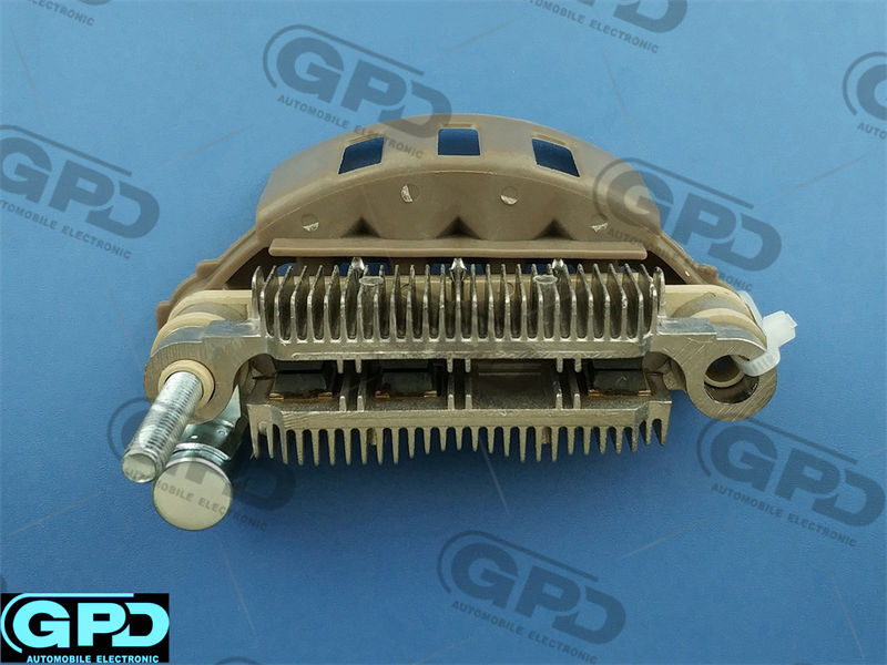 HMR85106