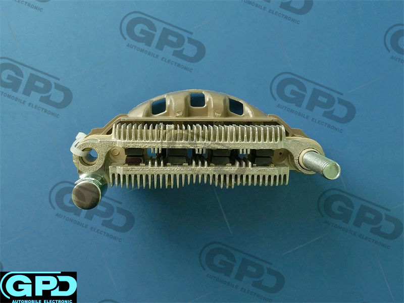 HMR10050A