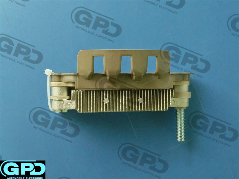 HMR10050A