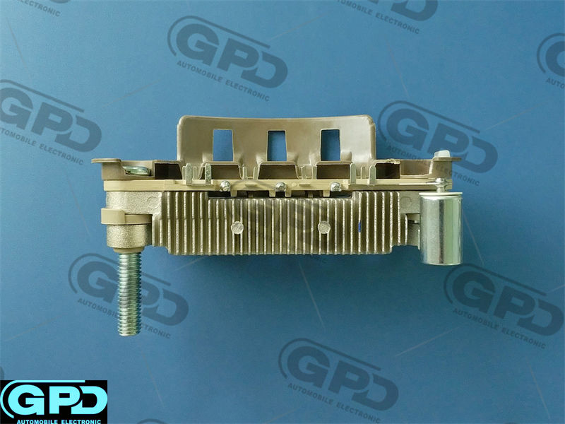 HMR10050A