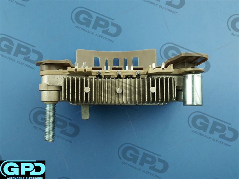 HMR10096-W